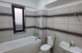 Apartament 2 camere, 62 mp utili, Burdujeni