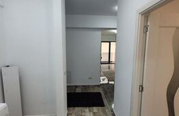 Apartament 2 camere, 62 mp utili, Burdujeni