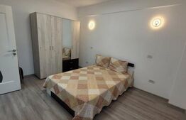 Apartament 2 camere, 62 mp utili, Burdujeni