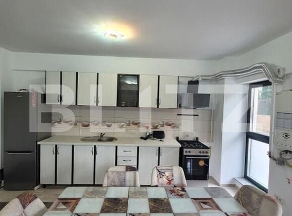 Apartament de vânzare 2 camere Burdujeni - 155564AV | BLITZ Suceava | Poza5