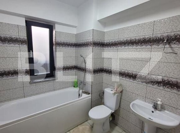 Apartament de vânzare 2 camere Burdujeni - 155564AV | BLITZ Suceava | Poza6