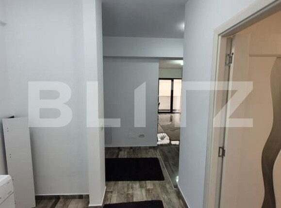 Apartament de vânzare 2 camere Burdujeni - 155564AV | BLITZ Suceava | Poza2