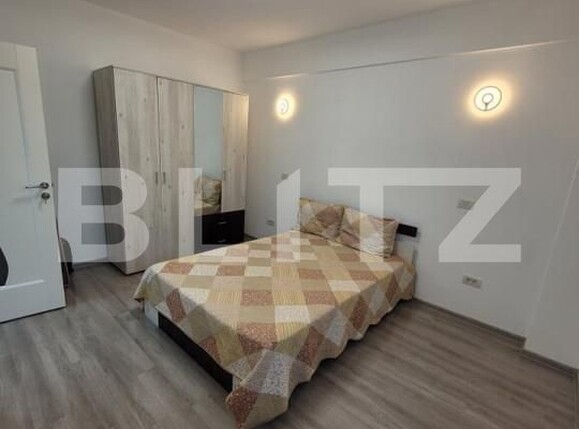 Apartament de vânzare 2 camere Burdujeni - 155564AV | BLITZ Suceava | Poza4