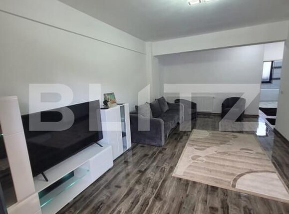 Apartament de vânzare 2 camere Burdujeni - 155564AV | BLITZ Suceava | Poza3