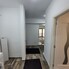 Apartament de vânzare 2 camere Burdujeni - 155564AV - Poza 1 din 6 | BLITZ Suceava | Poza1