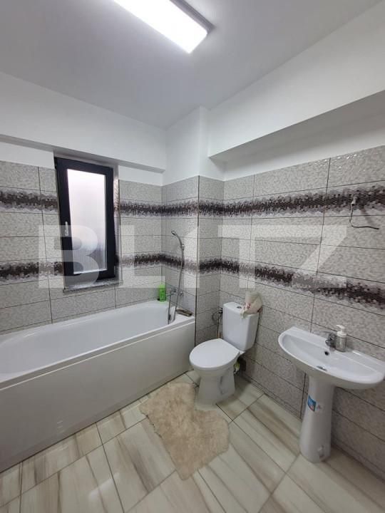 Apartament de vânzare 2 camere Burdujeni - 155564AV | BLITZ Suceava | Poza6