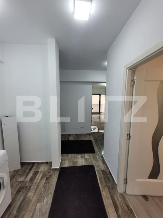 Apartament de vânzare 2 camere Burdujeni - 155564AV | BLITZ Suceava | Poza2