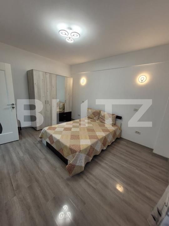 Apartament de vânzare 2 camere Burdujeni - 155564AV | BLITZ Suceava | Poza4