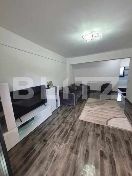 Apartament de vânzare 2 camere Burdujeni - 155564AV | BLITZ Suceava | Poza3