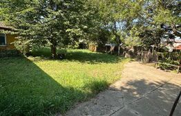 Oportunitate, Casa de vanzare ,teren 3500 MP, zona Negostina