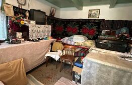 Oportunitate, Casa de vanzare ,teren 3500 MP, zona Negostina