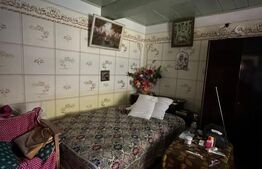 Oportunitate, Casa de vanzare ,teren 3500 MP, zona Negostina