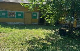 Oportunitate, Casa de vanzare ,teren 3500 MP, zona Negostina