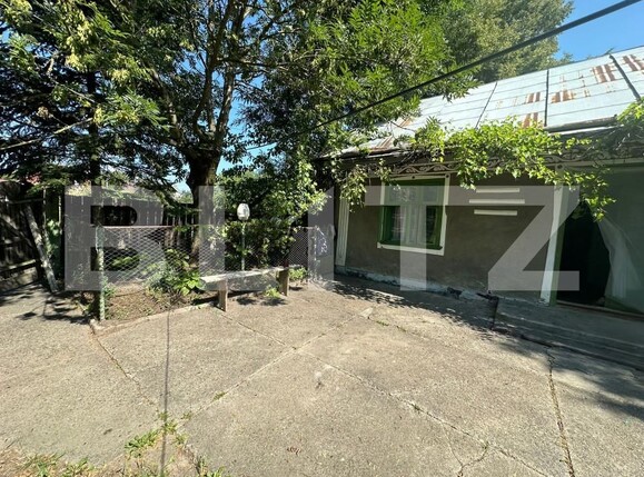 Casa de vânzare 2 camere Negostina - 155580CV | BLITZ Suceava | Poza2