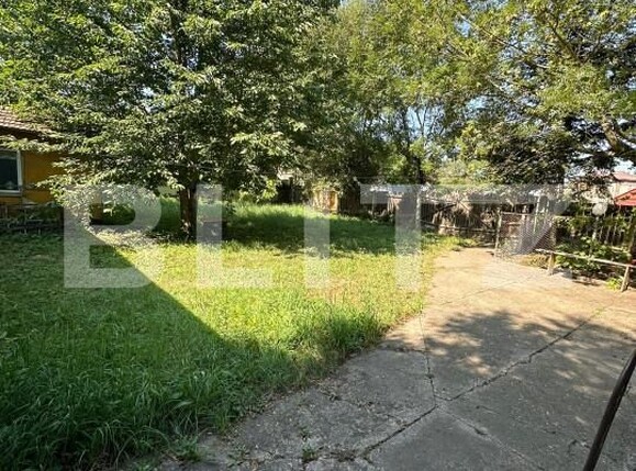 Casa de vânzare 2 camere Negostina - 155580CV | BLITZ Suceava | Poza5