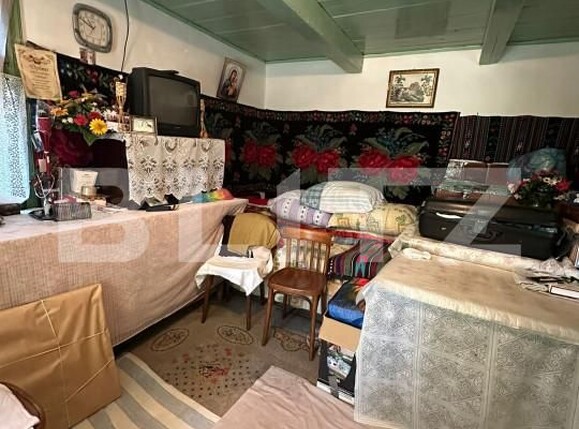 Casa de vânzare 2 camere Negostina - 155580CV | BLITZ Suceava | Poza7