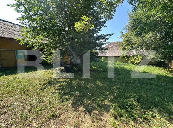 Casa de vânzare 2 camere Negostina - 155580CV | BLITZ Suceava | Poza3