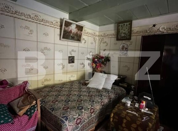 Casa de vânzare 2 camere Negostina - 155580CV | BLITZ Suceava | Poza8