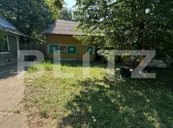 Casa de vânzare 2 camere Negostina - 155580CV | BLITZ Suceava | Poza4