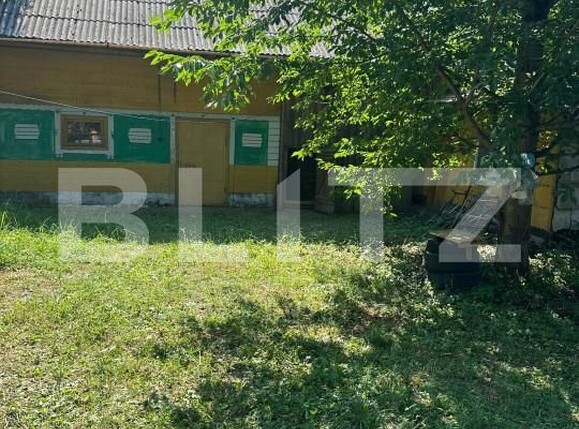 Casa de vânzare 2 camere Negostina - 155580CV | BLITZ Suceava | Poza6
