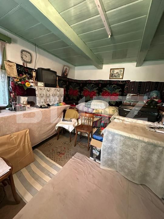 Casa de vânzare 2 camere Negostina - 155580CV | BLITZ Suceava | Poza7