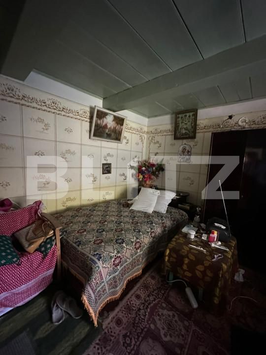 Casa de vânzare 2 camere Negostina - 155580CV | BLITZ Suceava | Poza8