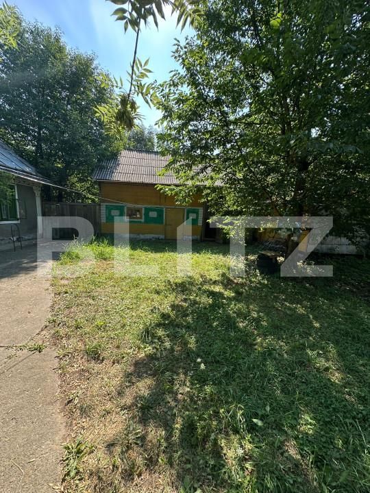 Casa de vânzare 2 camere Negostina - 155580CV | BLITZ Suceava | Poza4