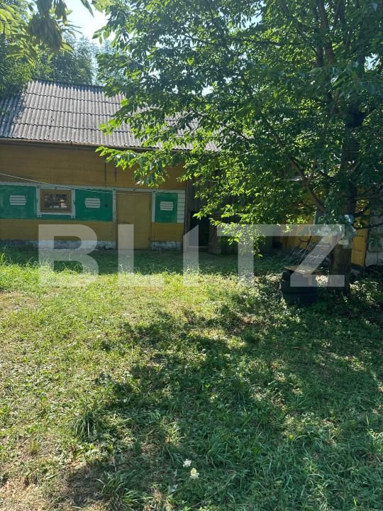 Casa de vânzare 2 camere Negostina - 155580CV | BLITZ Suceava | Poza6