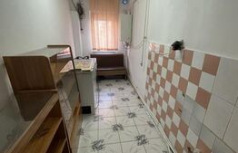 Spatiu comercial, 32mp - Disponibil pentru închiriere