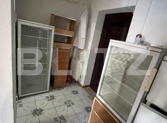 Spațiu comercial de închiriat Falticeni - 155607SIC | BLITZ Suceava | Poza5