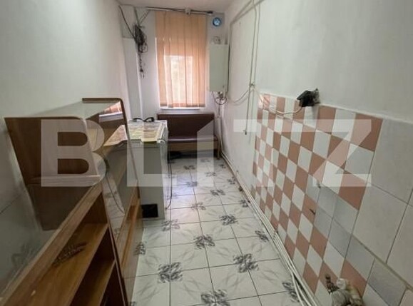 Spațiu comercial de închiriat Falticeni - 155607SIC | BLITZ Suceava | Poza4