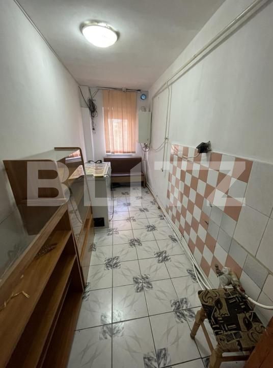 Spațiu comercial de închiriat Falticeni - 155607SIC | BLITZ Suceava | Poza4