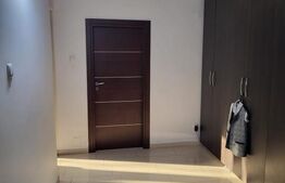 Apartament 4 camere, etaj intermediar , centru Dorohoi