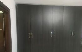 Apartament 4 camere, etaj intermediar , centru Dorohoi