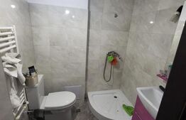 Apartament 4 camere, etaj intermediar , centru Dorohoi