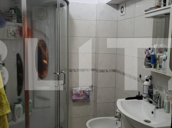 Apartament de vânzare 4 camere Exterior Nord - 155663AV | BLITZ Suceava | Poza9