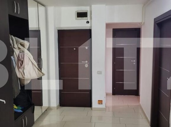 Apartament de vânzare 4 camere Exterior Nord - 155663AV | BLITZ Suceava | Poza2