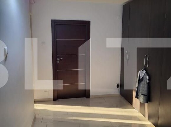 Apartament de vânzare 4 camere Exterior Nord - 155663AV | BLITZ Suceava | Poza3