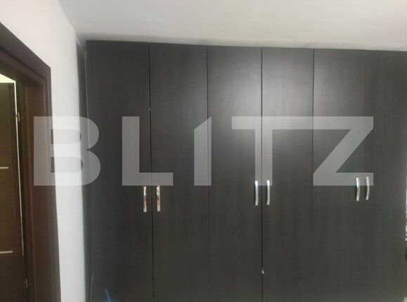 Apartament de vânzare 4 camere Exterior Nord - 155663AV | BLITZ Suceava | Poza7