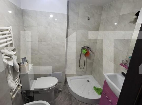 Apartament de vânzare 4 camere Exterior Nord - 155663AV | BLITZ Suceava | Poza8