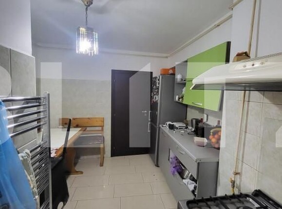 Apartament de vânzare 4 camere Exterior Nord - 155663AV | BLITZ Suceava | Poza6