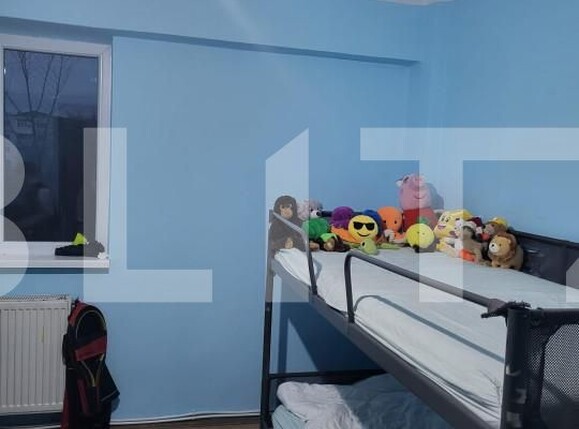 Apartament de vânzare 4 camere Exterior Nord - 155663AV | BLITZ Suceava | Poza5