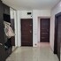 Apartament de vânzare 4 camere Exterior Nord - 155663AV - Poza 1 din 9 | BLITZ Suceava | Poza1