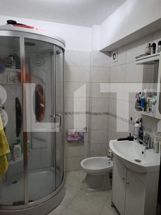 Apartament de vânzare 4 camere Exterior Nord - 155663AV | BLITZ Suceava | Poza9