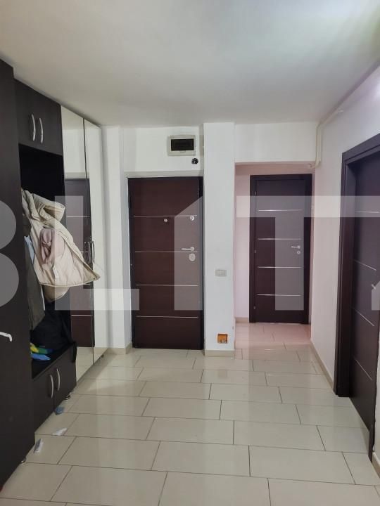 Apartament de vânzare 4 camere Exterior Nord - 155663AV | BLITZ Suceava | Poza2
