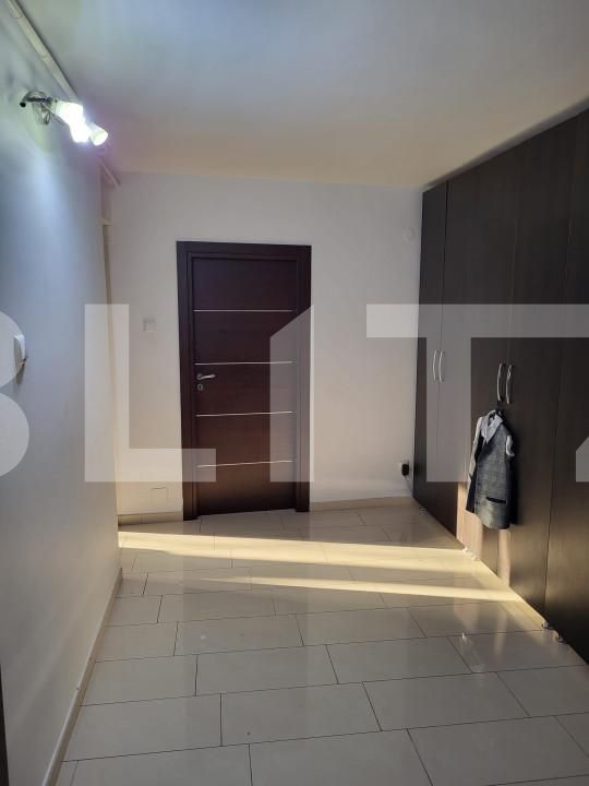 Apartament de vânzare 4 camere Exterior Nord - 155663AV | BLITZ Suceava | Poza3
