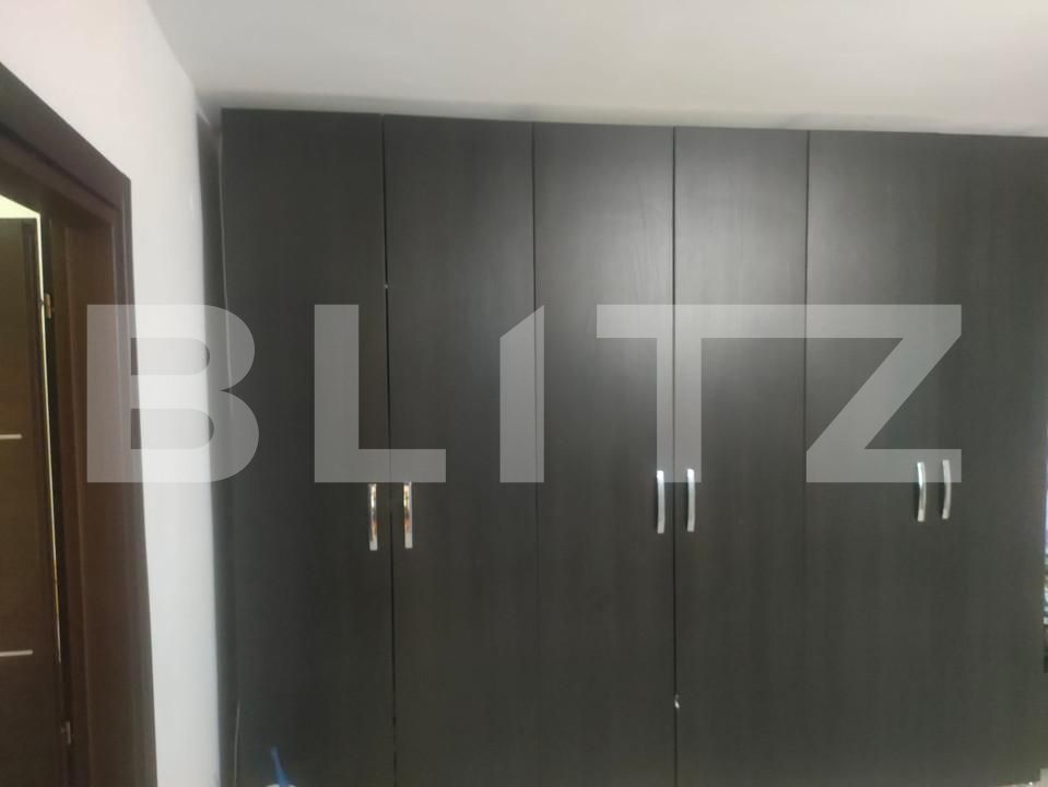 Apartament de vânzare 4 camere Exterior Nord - 155663AV | BLITZ Suceava | Poza7