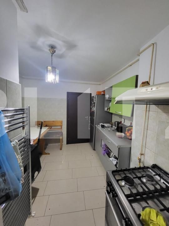 Apartament de vânzare 4 camere Exterior Nord - 155663AV | BLITZ Suceava | Poza6