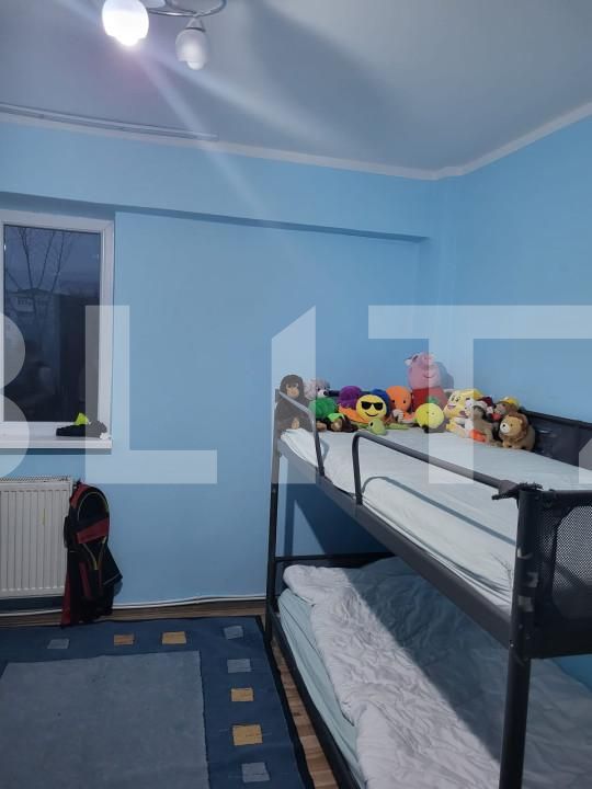 Apartament de vânzare 4 camere Exterior Nord - 155663AV | BLITZ Suceava | Poza5