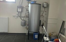 Oportunitate!  Inchiriere ,Spațiu Multifuncțional,  Vicovu de Sus 